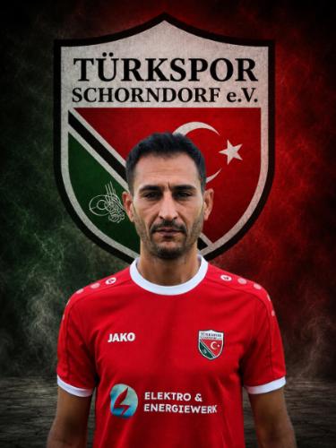Habib Karabagca
