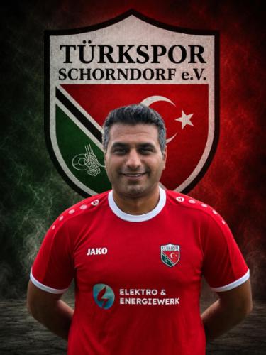 Ertugrul Yücel