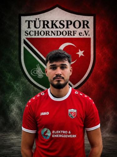 Egmen Kepeciler