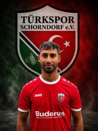 Kutay Köse