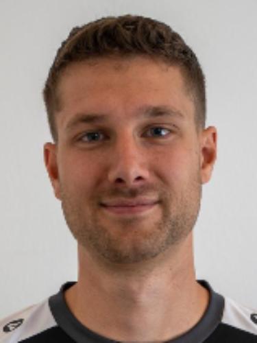 Martin Dahlmanns