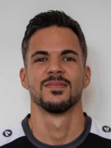 Dominik Da Silva