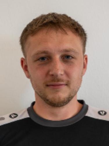 Thomas Krause