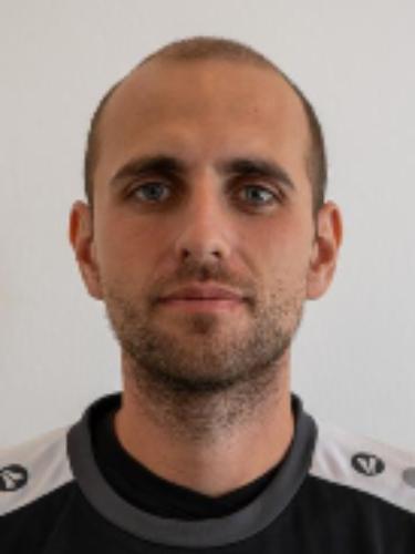 Daniel Langerbeins