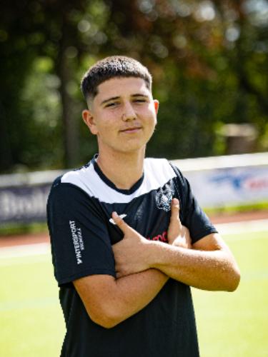 Semin Faljic
