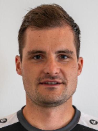 Jan Nelissen