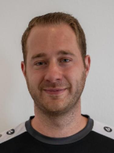 Stefan Nobis