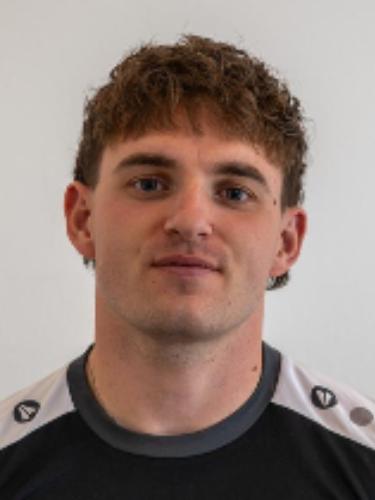 Philipp Robertz