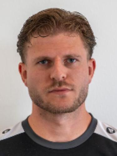 Peter Zander