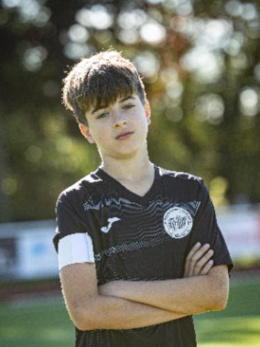 Nico Grunewald