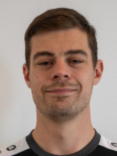Dominik Jansen