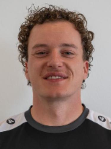 Moritz Otten