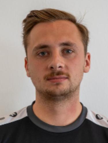 Felix Raifarth