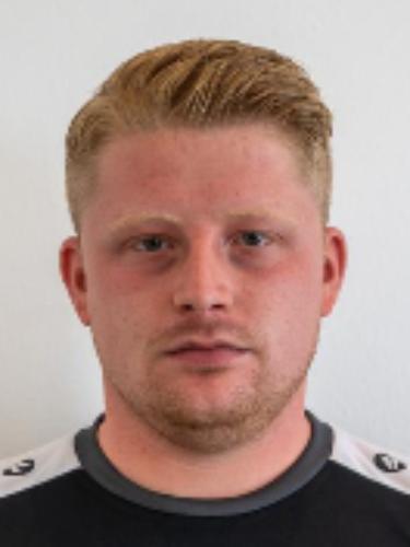 Leon Ritterbex