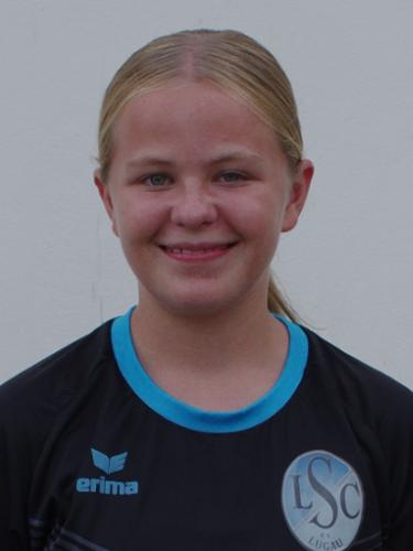 Magdalena Otto