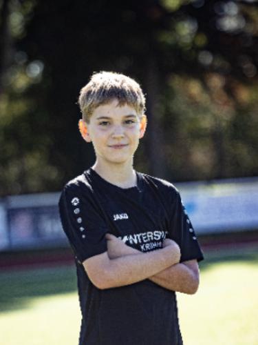 Finn Schluckebier