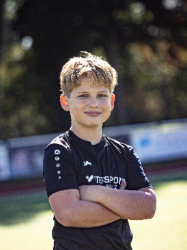 Marlon Virkus