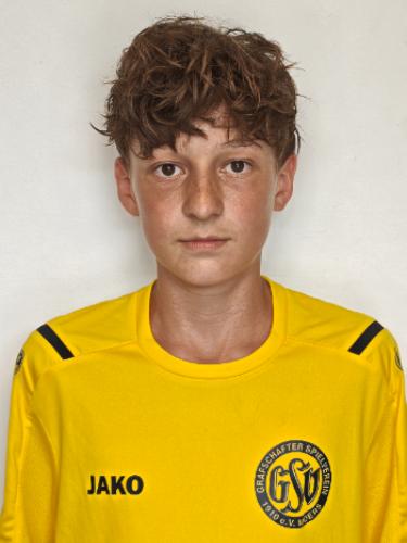 Noah Ibrahin Kollmann
