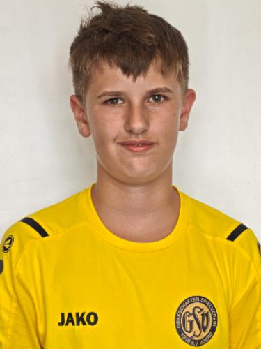 Ben Böhler
