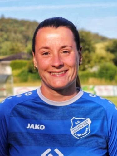 Tabea Jaqueline Hermann