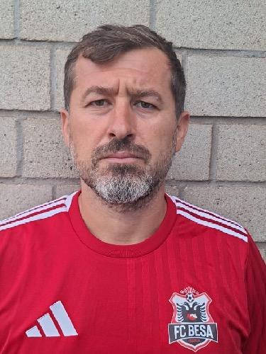 Vasil Sejof