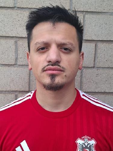 Aron Neli
