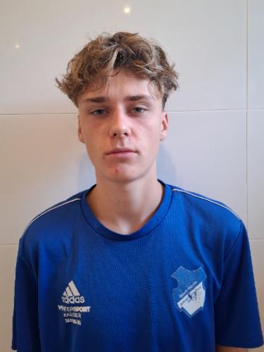Lenni, Lennart Post