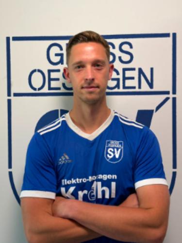 Ben-Lukas Christiansen