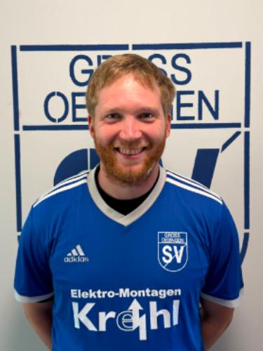 Niklas Dierks