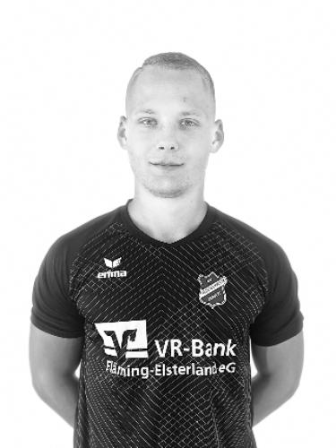 Julian Radaczek