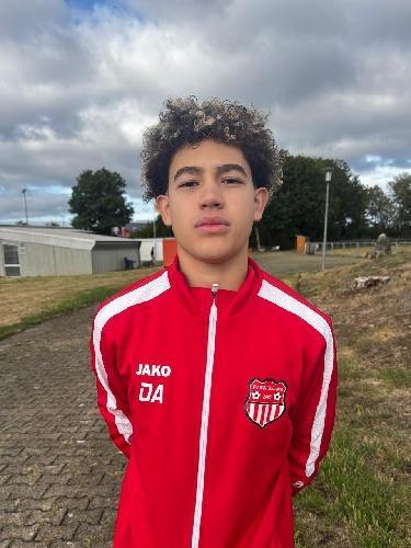 Filip Müller