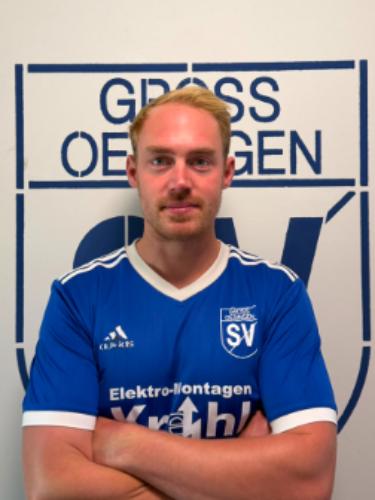 Finn-Malte Müller