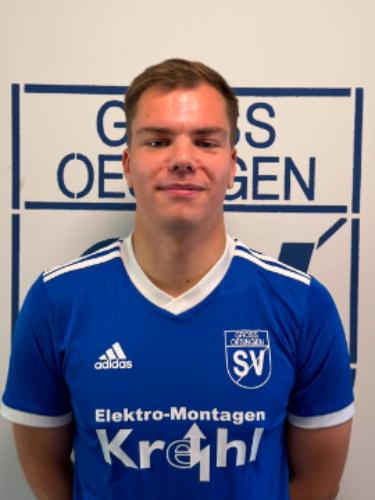 Johannes Prilop