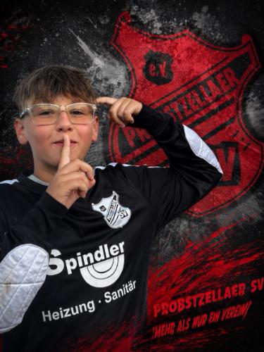 Ben Jakobs