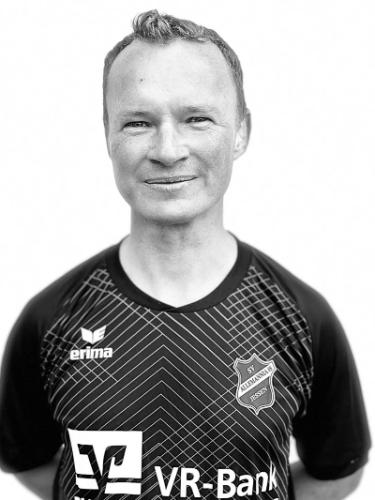 Jens Wäsch