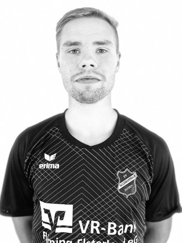 Moritz Rückert