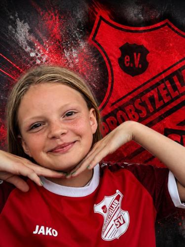 Lotta Seythal