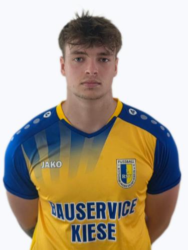 Kilian Zeidler