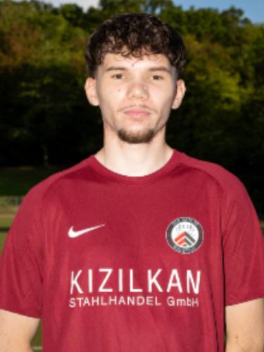 Olbian Bajraktari