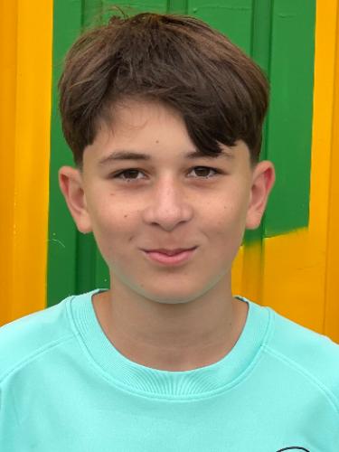 Noel Centonze