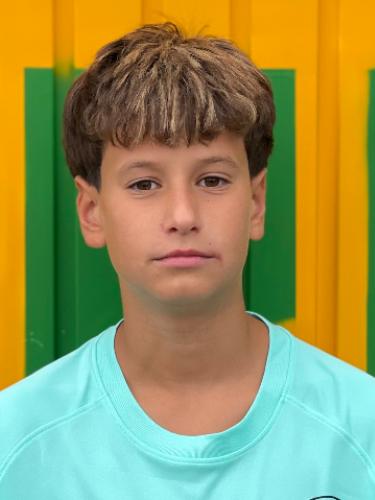 Emanuele Hudala