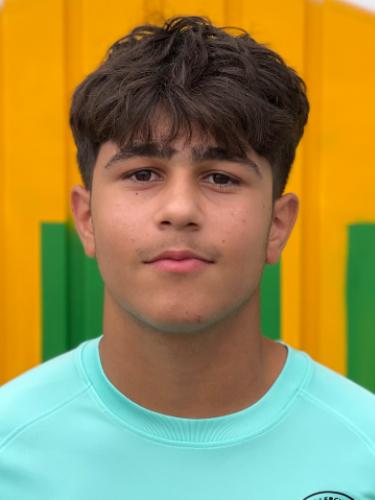 David Jajo