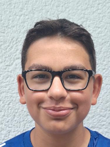 Issam Karim Kamal Amend