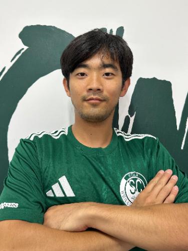 Takuma Kimura