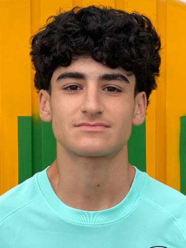 Movses Mkrtchyan