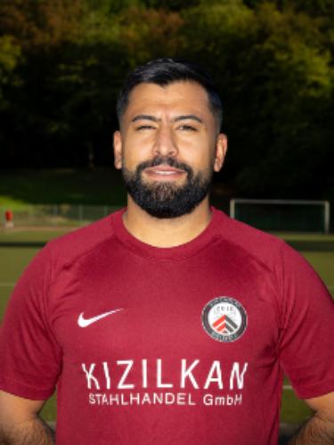 Rojhat Önen