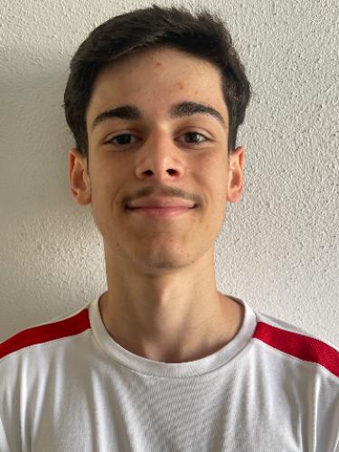 Izzet Mikail Memis