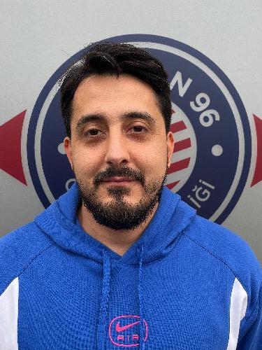 Yunus Altug