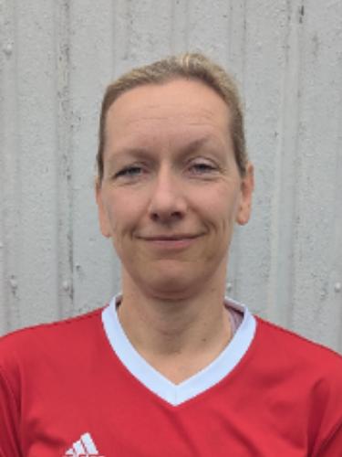 Amelie Schröder