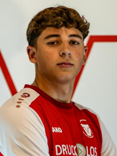 Rafael Nicolai